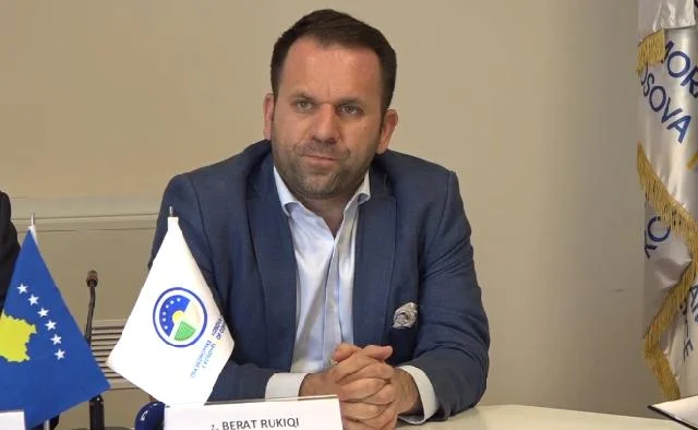 Rukiqi with criticism of the government: Region countries far more efficient in economic recovery
