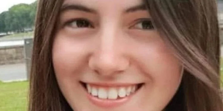 L'ex funzionario LDK muore all'età di 22 anni