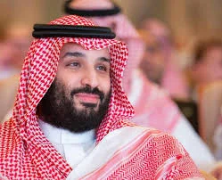 Stirring in negotiations between the sheik counters and Newcastle start with Rome