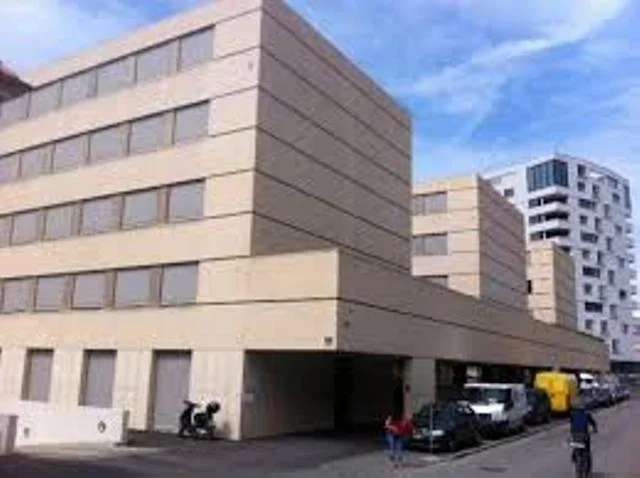 La Svizzera espelle Kosovar per fare sesso con una donna addormentata
