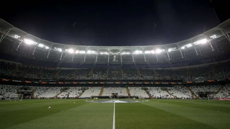 Turkish Superleague gets hit, 2 Coronavirus cases at the club known