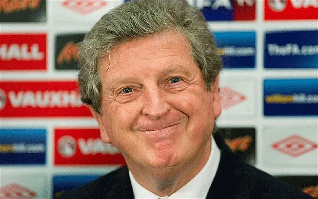 Premier League's oldest coach does not fear Coronavirus: As soon as I get called, I'll be back to work.