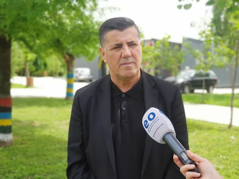 Lutfi Haziri: Besides dismissals and political appointments, other decisions this Government has not taken