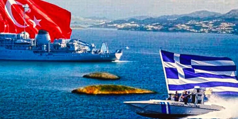 Turkey preparing for opening tourism