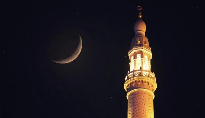 Nel 2030 Ramadan cade due volte nello stesso anno