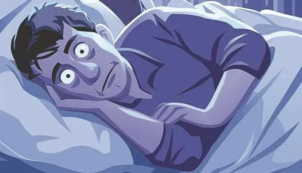 Feng Shui experts say: These things don't do anything to keep you in the bedroom, they attract negative energy, they affect sleep!