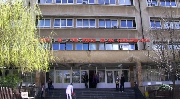 Quattro donne incinte risultano negative dalla coronaria in Kosovo