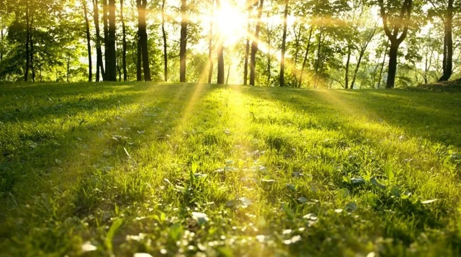 Sot mot përvëlues  temperaturat deri në 32 gradë