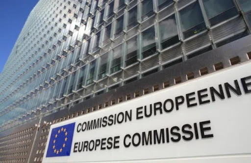 La Commission européenne annonce des mesures pour sauver le tourisme en Europe