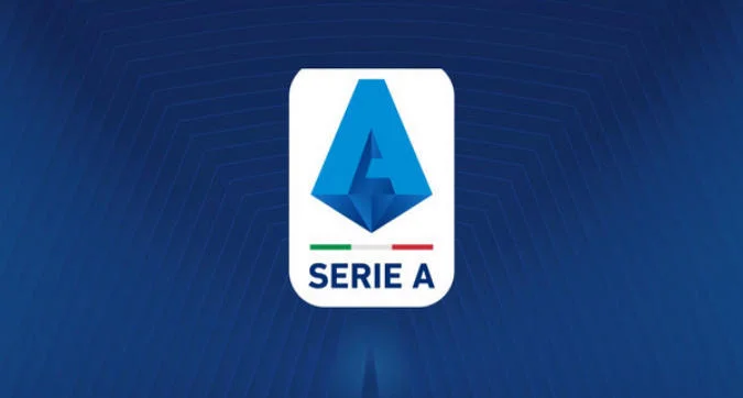 Më në fund e kemi datën kur do të rifillojë Serie A