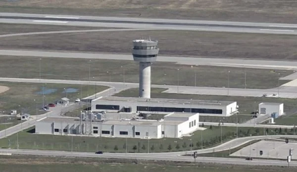 New Civil Aviation Authority Chief Named