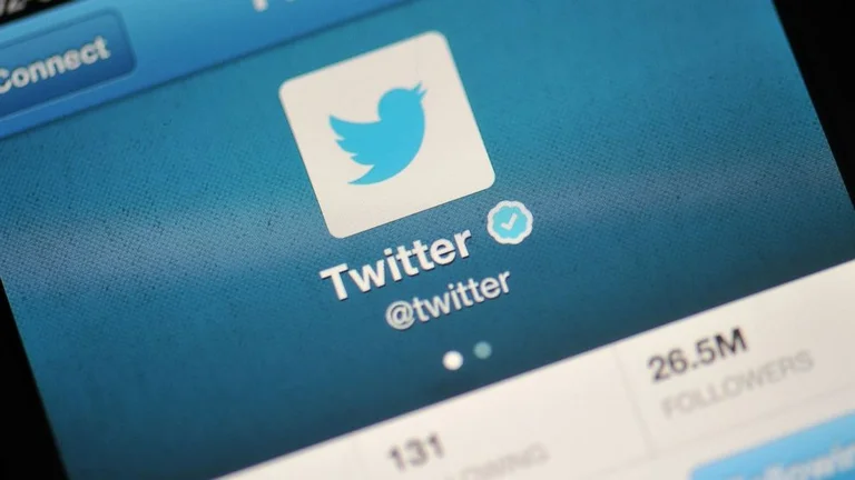 Twitter says it will allow employees to work from home forever