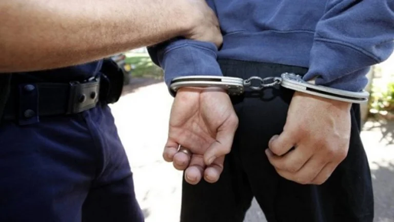 Nuk i bindet urdhrit për mbylljen e biznesit, arrestohet