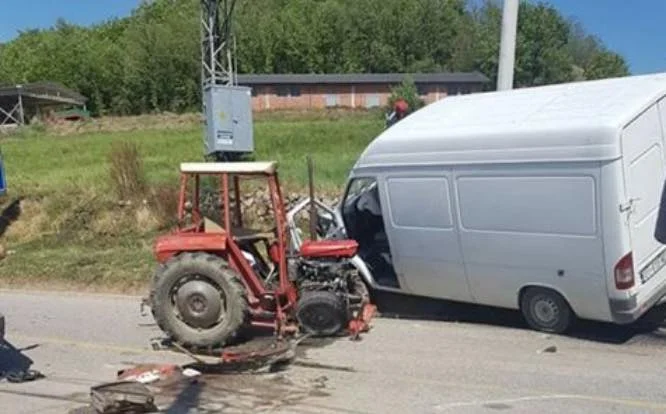 La police détaille l'accident où une personne a perdu la vie et trois autres ont été blessés