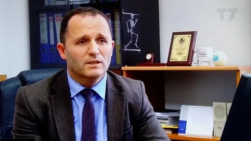 Stage two: Is Kosovo jeopardising the planned opening on May 18th?