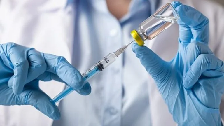 New Counsel to Avoid Capturing Coronavirus
