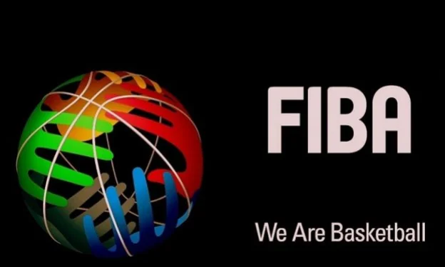 FIBA Takes Kosovo's method to promote basketball at the time of the choreography