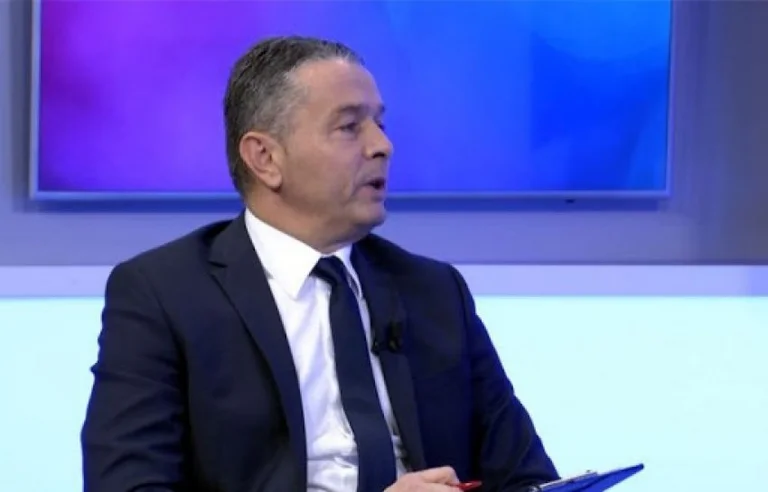 AAKA MP: 800 Mio. Euro für die Überwindung der Wirtschaftskrise
