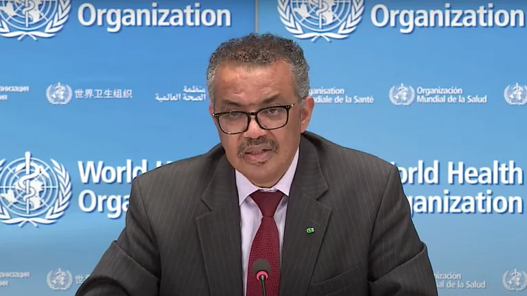 O Header BSH: Coronavirus cases increase over weekends in countries that facilitated restrictions