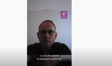 Raka: E kemi fituar betejën por jo luftën