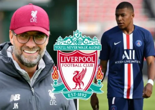 Happy birthday to Jurgen Klepti's great will to transfer him to Anfield