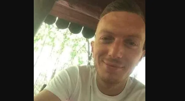 25-year-old Lipjan suffers from acute leukemia, seeking help with his recovery