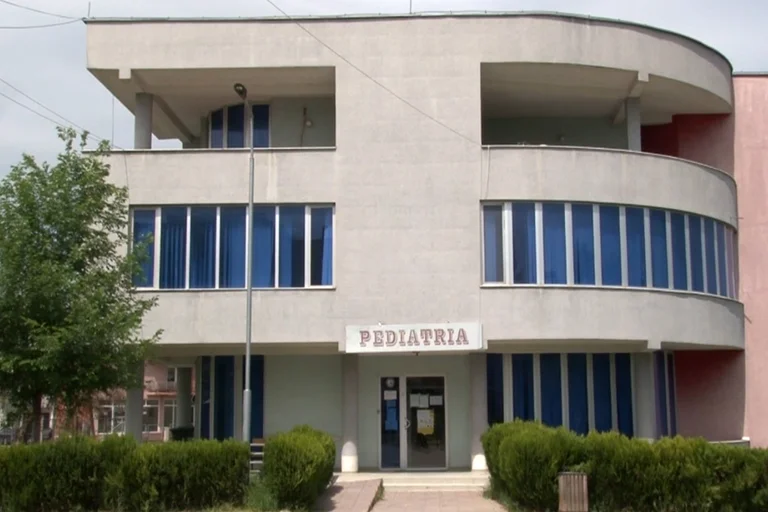 The results of 70 samples to decide about the strain of measures are expected
