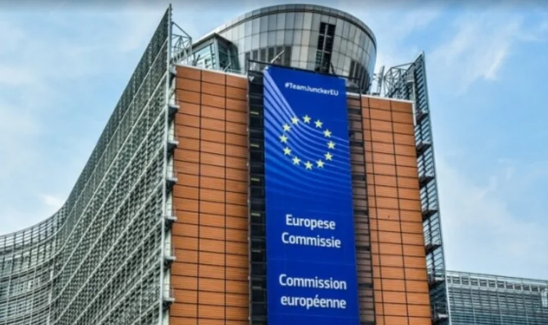European Commission: Citizens understand the danger of a possible new Coddy-19 wave