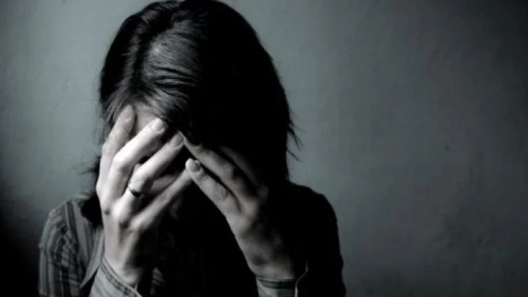 Suspected that he violated a woman, arrested and then released suspect from Mitrovica