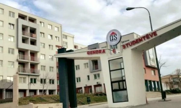 Infektologe: Karantina sollte nicht für den gesunden, sondern für die Kranken sein