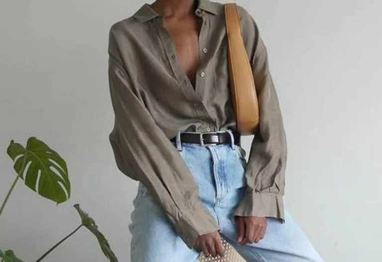 6 Boring Cloths You Love Forever