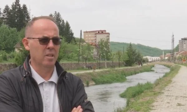Raka: Kachanic non è il centro dei jihadisti