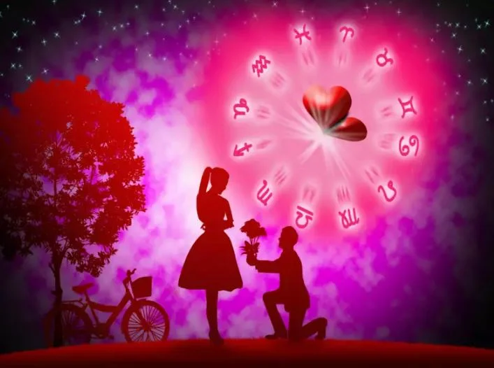 3 signos zodiacos que necesitan más