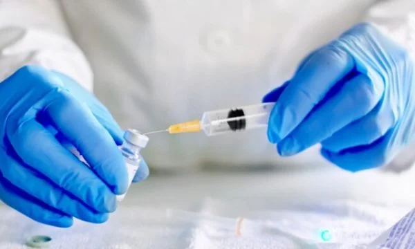 Los pacientes coronavirus que tomaron este medicamento tienen el doble de probabilidades de morir