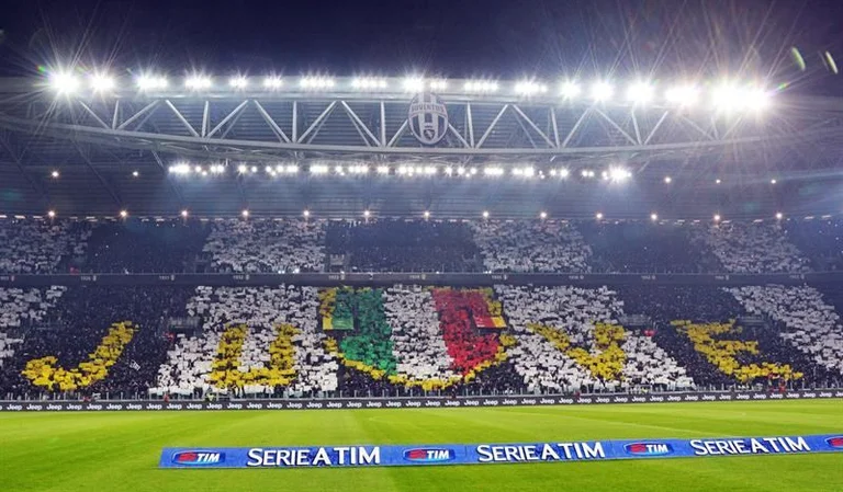 Scoprire le Giornate di Rilancio e Fine della Serie A
