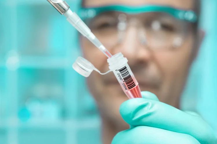 La vacuna contra el coronervirus se estableció con éxito en monos, afirma científicos en China