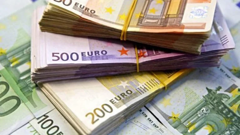 700m Euro benötigt für die wirtschaftliche Erholung im Kosovo