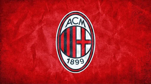 AC Milan con comunicazione ufficiale mostra i risultati dei calciatori coronari