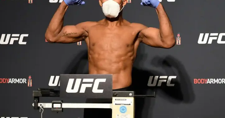 Star A positive UFC with coronary
