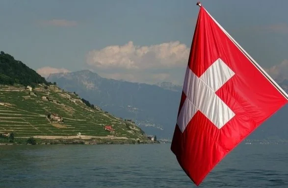 44 neue Kronenfälle in der Schweiz
