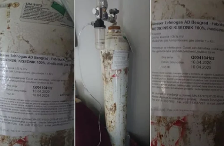 Milaim Zeka: Even a Kurti Government scandal, Kosovo bought oxygen in Serbia