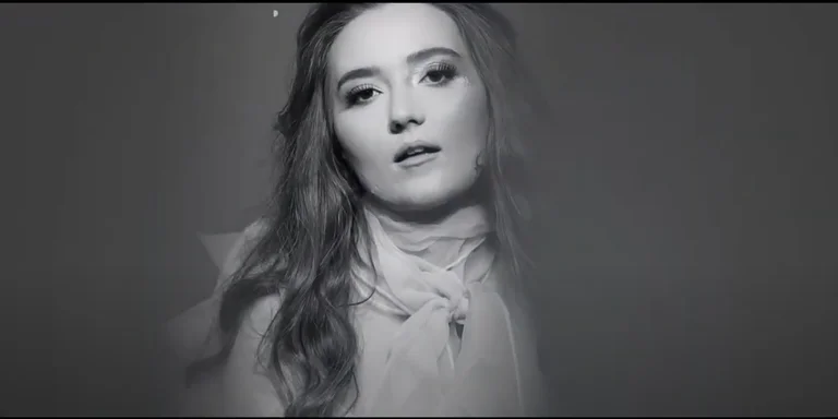 Echo River publishes” song Tears”