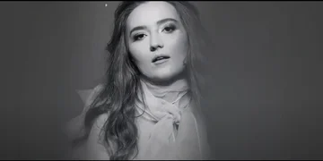 Echo River publie” chanson Larmes”