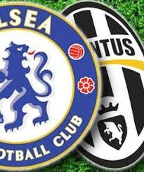 Ready to trade the great Juventus-Chelsea both sides win with this deal