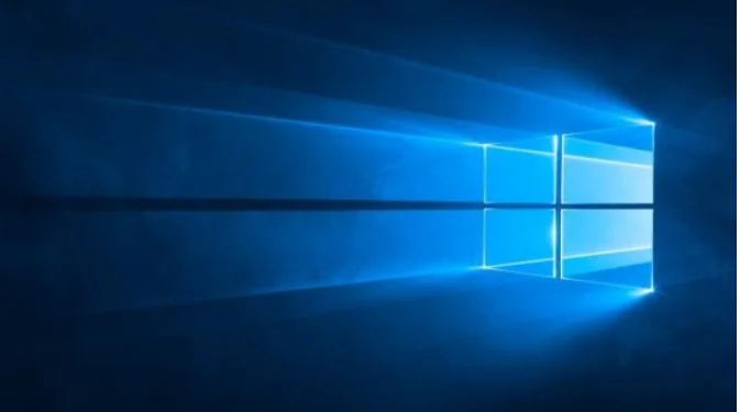 Cualquier cosa que necesite saber sobre la próxima versión de Windows 10
