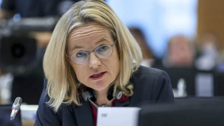 Crimon pour la libéralisation des visas: aucune volonté politique au sein de l'UE