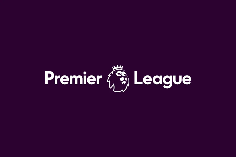 A strict warning Premierliga will have consequences for teams voting against the resumption of the season