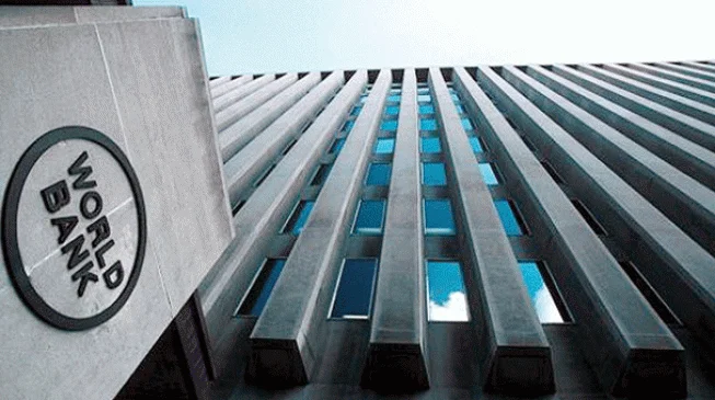 World Bank warns major economic downturn in Kosovo