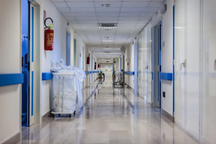 Les syndicats de la santé de Kurti: Impliquez tout le monde au Pion fiscal
