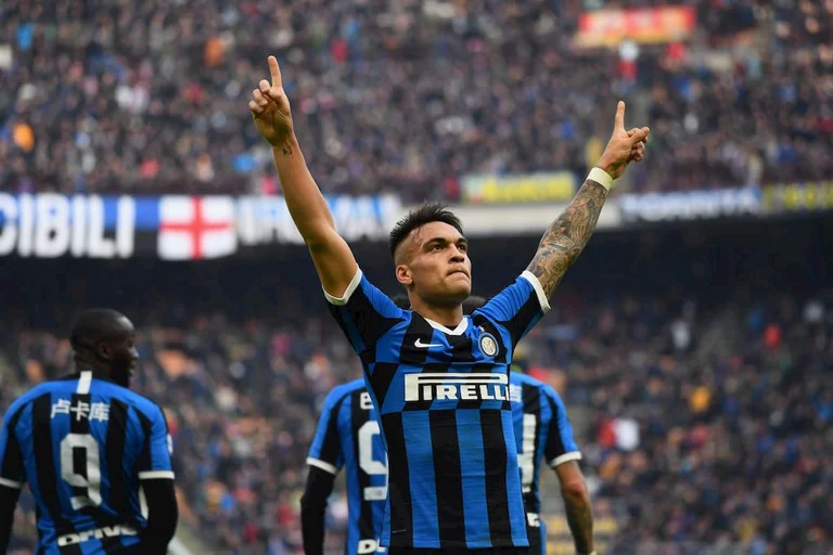 Ufficiale: Nessun giocatore colpito da Corleone, Inter riprende la formazione individuale